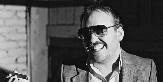 黑龙王子配音演员访谈录