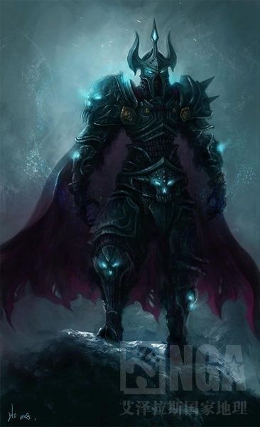 吾等压迫众生 献给所有坚持DK的朋友