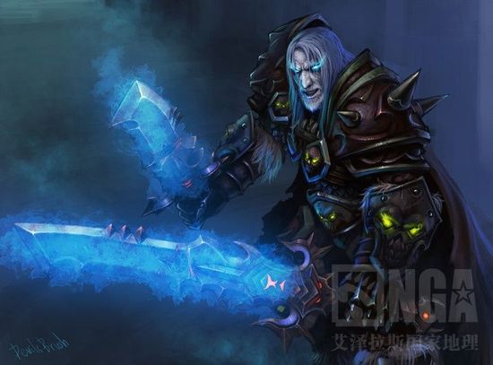 吾等压迫众生 献给所有坚持DK的朋友