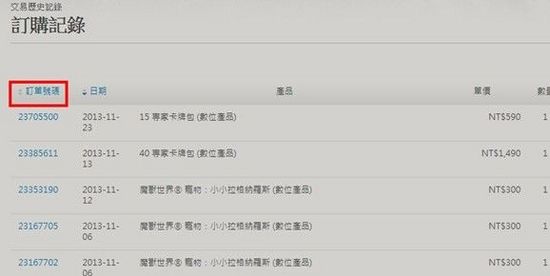 台服新年送大礼 魔兽世界限量金牌只抽不卖!