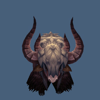 模型党:艾星物产野生动物篇不完全吐槽