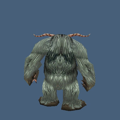 模型党:艾星物产野生动物篇不完全吐槽