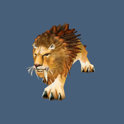 模型党:艾星物产野生动物篇不完全吐槽