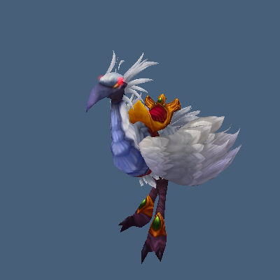 模型党:艾星物产野生动物篇不完全吐槽