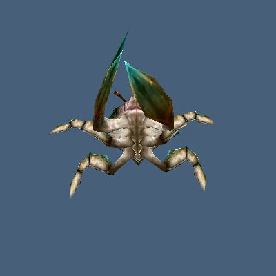 模型党:艾星物产野生动物篇不完全吐槽