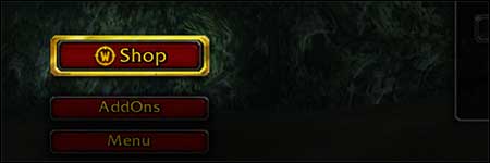 魔兽世界脸书：乌鸦之神飞行版坐骑即将推出！