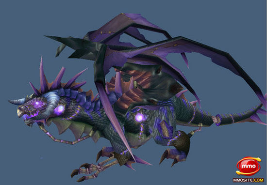 魔兽世界中国审查史第二章：魔兽世界在中国