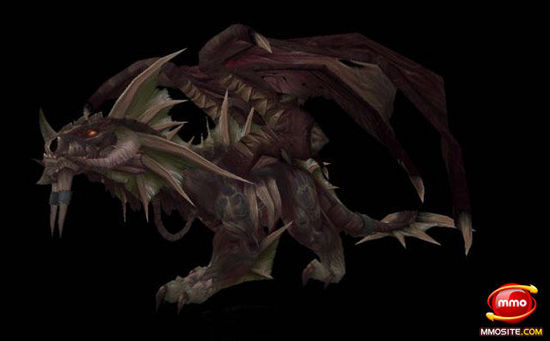 魔兽世界中国审查史第二章：魔兽世界在中国