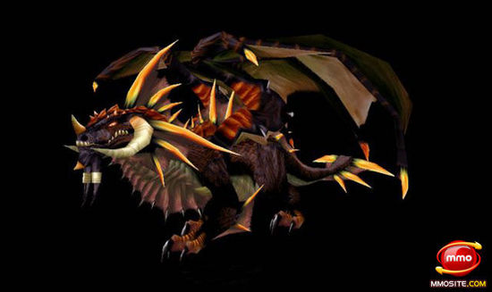 魔兽世界中国审查史第二章：魔兽世界在中国