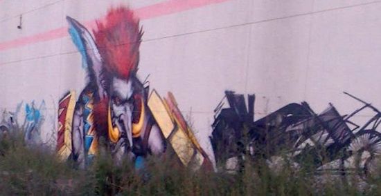 魔兽世界中国审查史第二章：魔兽世界在中国