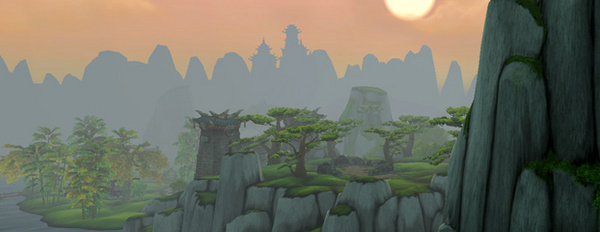 复活卷轴功成身退