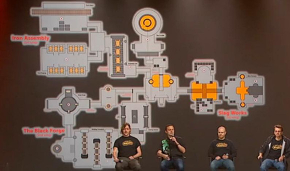 blackrock foundry map.jpg