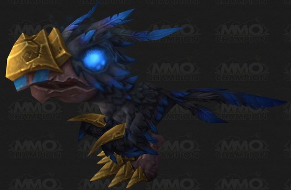 本周将更新5.4.7：S14赛季结束 取消复活卷轴