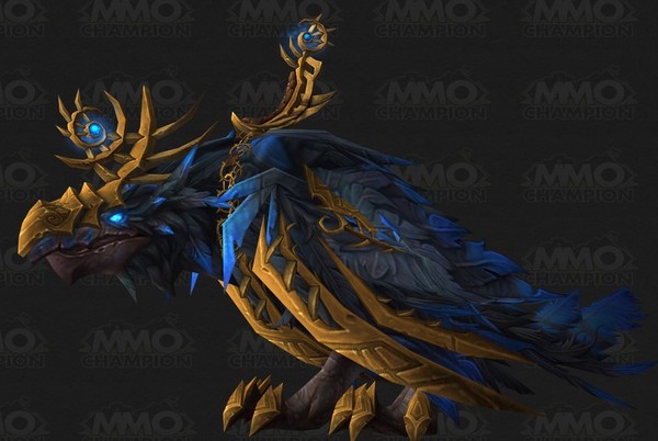 本周将更新5.4.7：S14赛季结束 取消复活卷轴