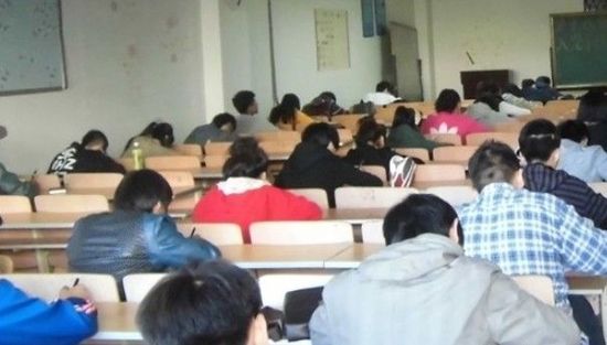 细数魔兽5种恼杀的人 十一点党深恶痛绝