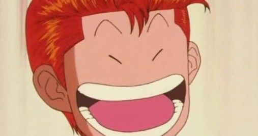 细数魔兽5种恼杀的人 十一点党深恶痛绝