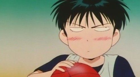 细数魔兽5种恼杀的人 十一点党深恶痛绝