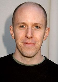 好莱坞名导：魔兽世界教会我们的7个人生哲理