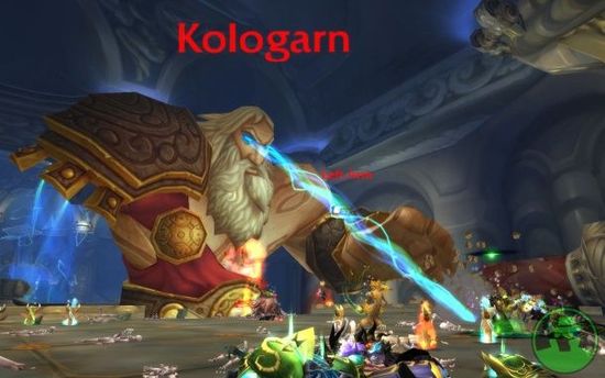 好莱坞名导：魔兽世界教会我们的7个人生哲理