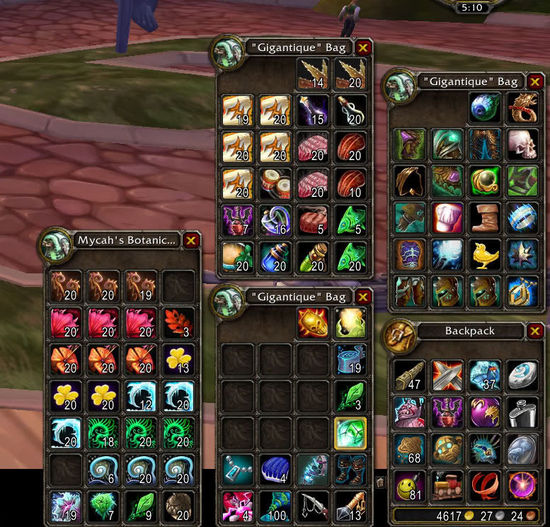 好莱坞名导：魔兽世界教会我们的7个人生哲理