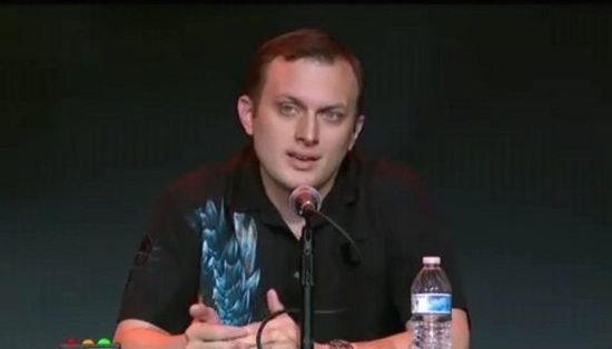 设计师谈6.0付费叮90价格:不追求利润最大化