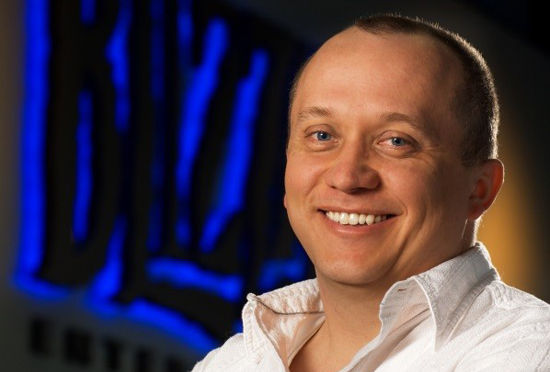 鬼蟹传奇下篇:魔兽世界饱受争议的机制变动