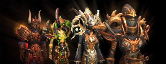 细节决定成败!高端玩家谈金牌挑战模式心得