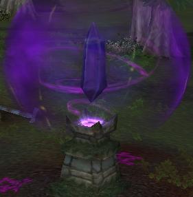 你所不知道的魔兽世界生物系列:切米尔鱼人