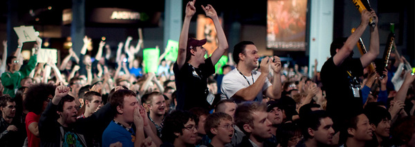 社区赛事规则更新