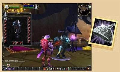 今年玩什么？回顾历年