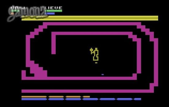 今年玩什么？回顾历年