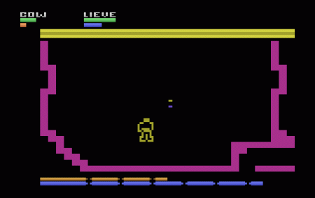 今年玩什么？回顾历年