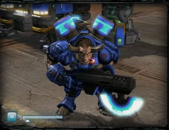 今年玩什么？回顾历年