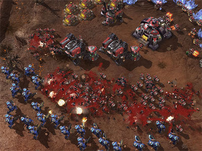 今年玩什么？回顾历年