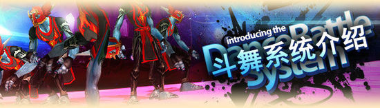 今年玩什么？回顾历年