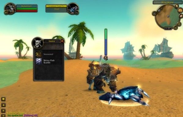 今年玩什么？回顾历年