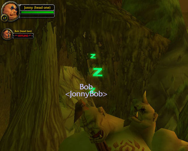 今年玩什么？回顾历年