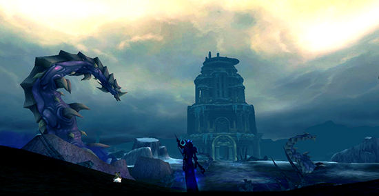 暴雪的成功并不是魔法：努力工作与开放思维