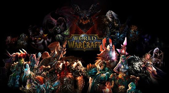 传奇影业CEO：魔兽电影不会一味追求视觉特效