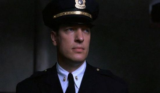 魔兽电影版主演：影片将征服的不仅仅是玩家