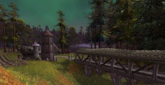 如何重现魔兽的辉煌：谈新游如何避免三月死