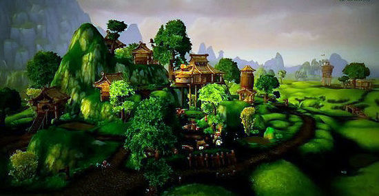 如何重现魔兽的辉煌：谈新游如何避免三月死