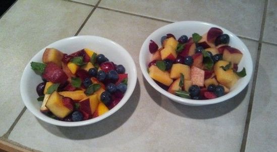 魔兽世界6.0资料片烹饪小窥:炼金式混合烹调