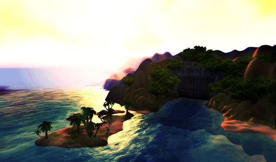 玩家心情:魔兽世界于我的意义,是与你的记忆