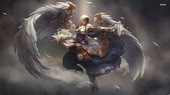 PVE与PVP之争:漫谈魔兽世界玩家互动性与改革