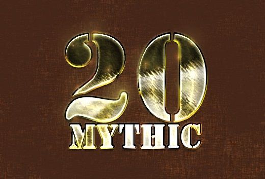 Raid设计里程碑：魔兽世界6.0资料片史诗模式