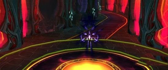 魔兽世界历史探讨:揭秘先知维伦的圣光之道