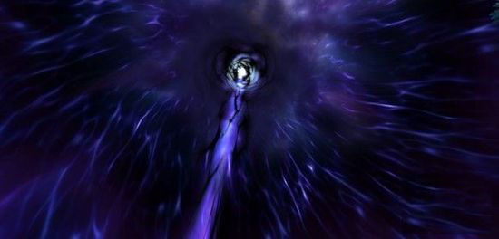 魔兽世界历史探讨:揭秘先知维伦的圣光之道