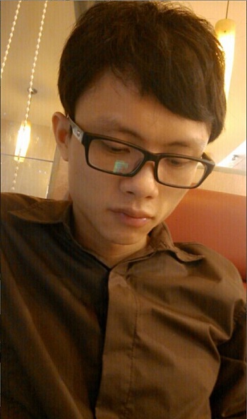 专访魔兽世界国服知名画家神不月 附作品欣赏