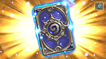 推特简讯：金属乐队参与嘉年华闭幕演出